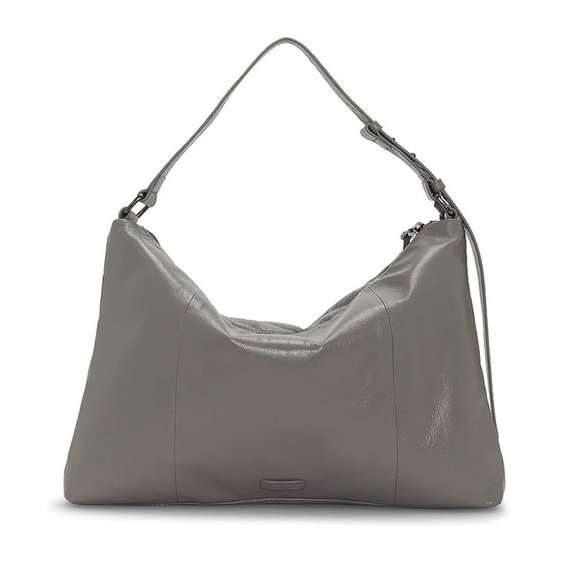 Vince Camuto Women's Ottys Hobo Bag - Picture 2 of 3